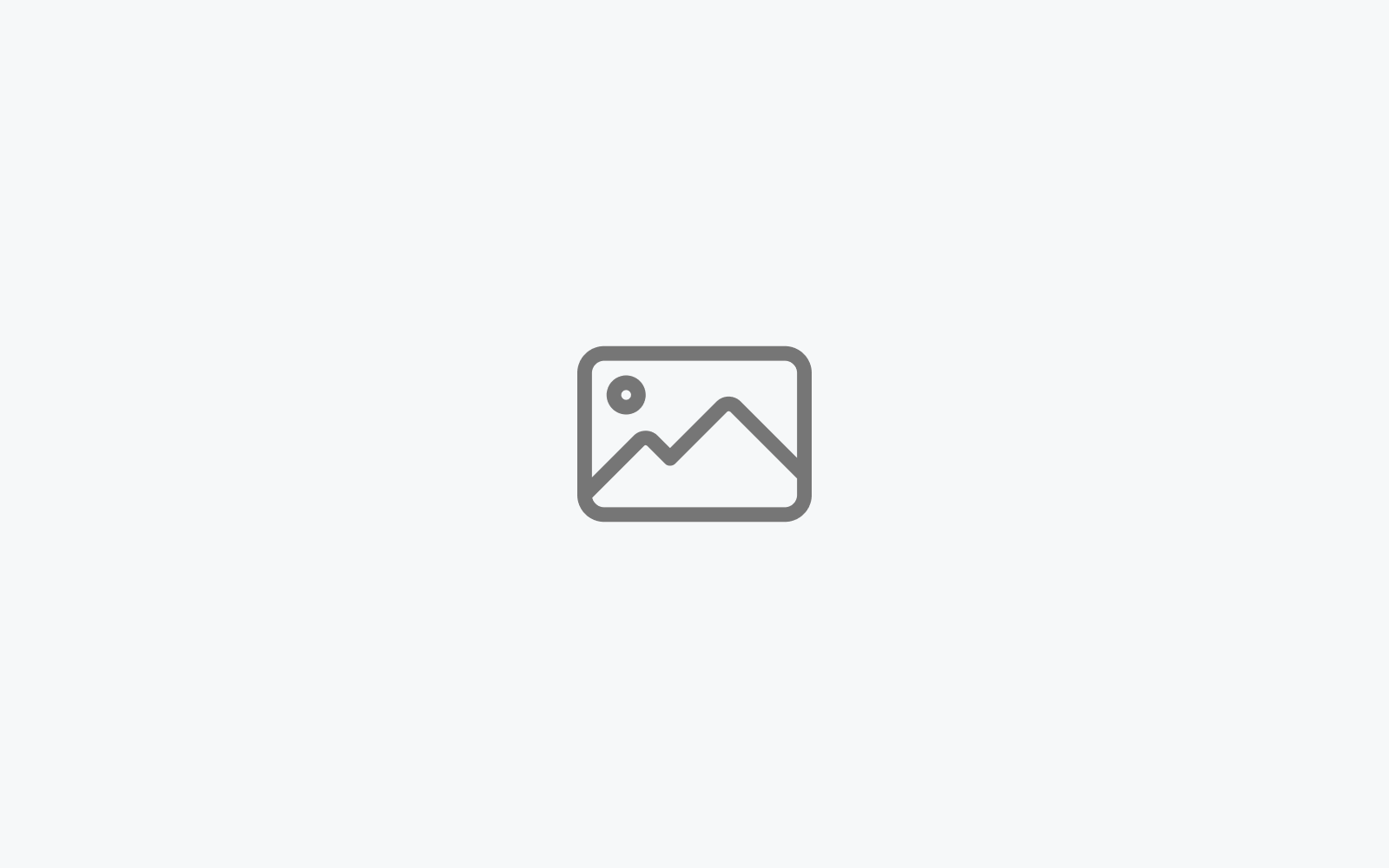 Placeholder image