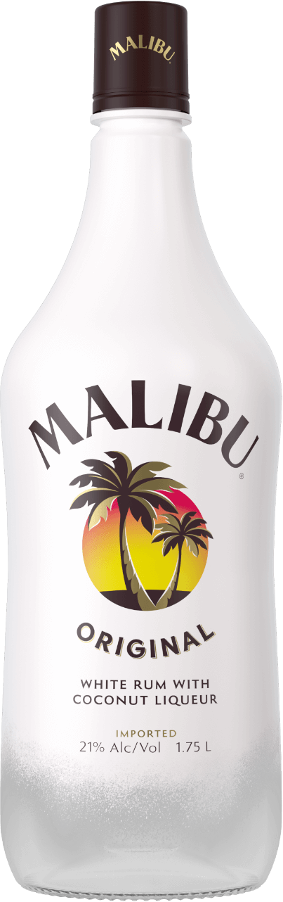 Malibu PET