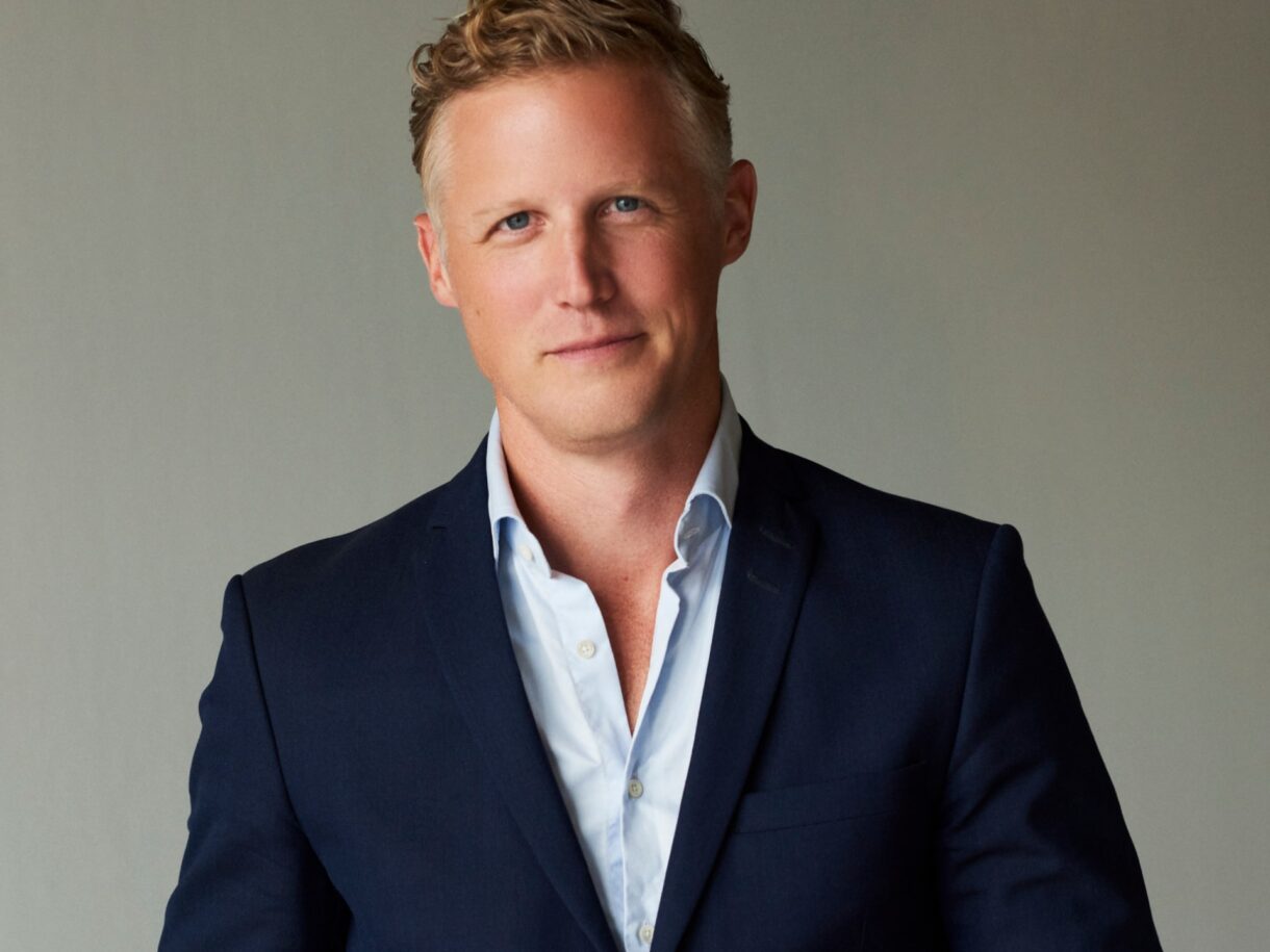 David Björklund