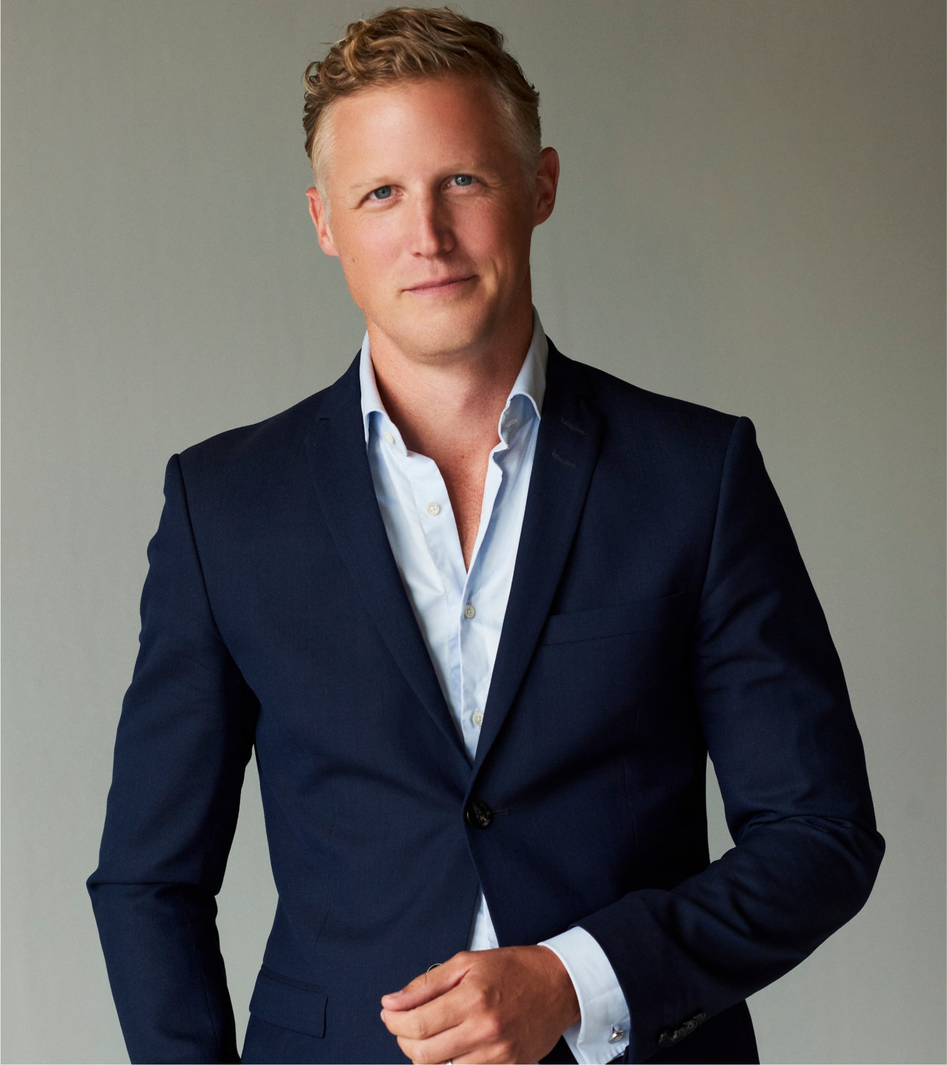 Career path: From engineering to business analysis – The Absolut Company