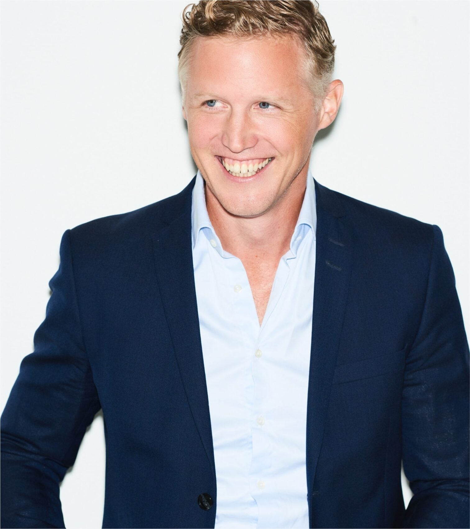 David Björklund