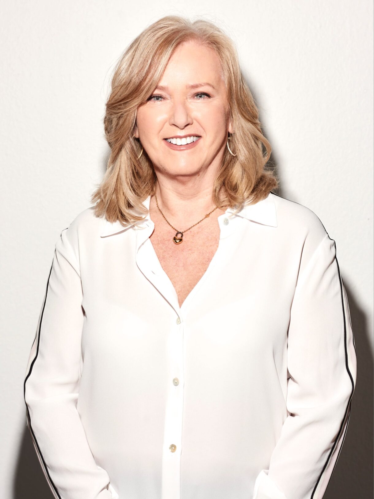 Lynne Millar