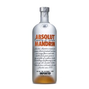 Absolut Vodka | The Absolut Company