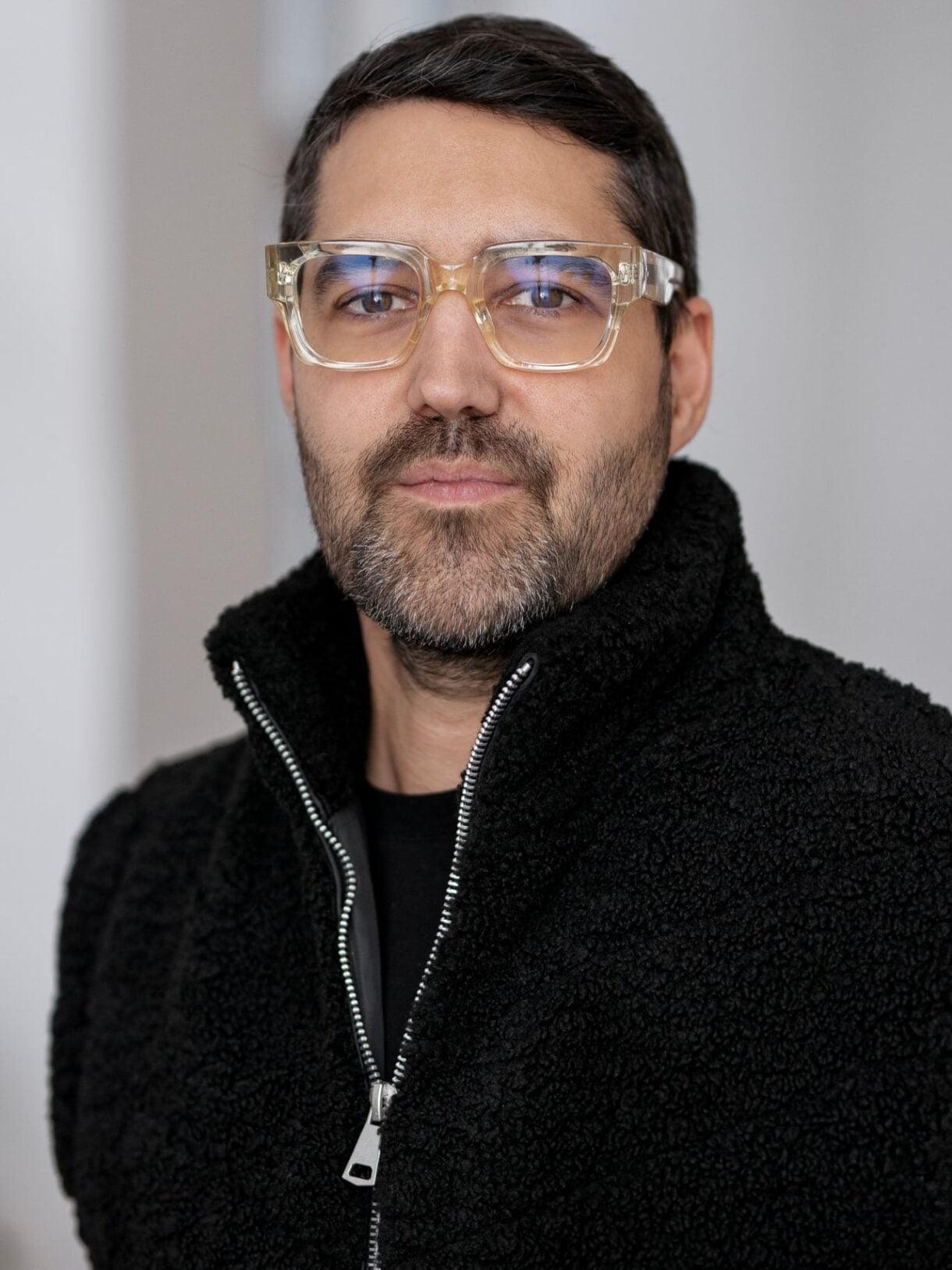 Carl Axel Wahlström