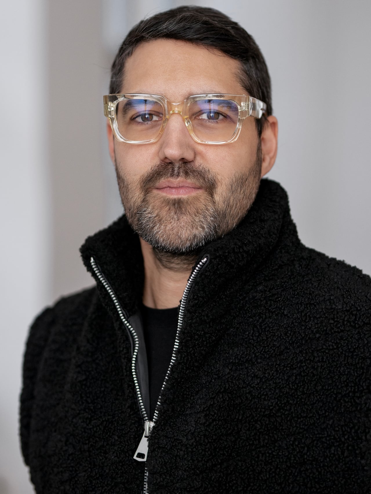 carl-axel wahlström