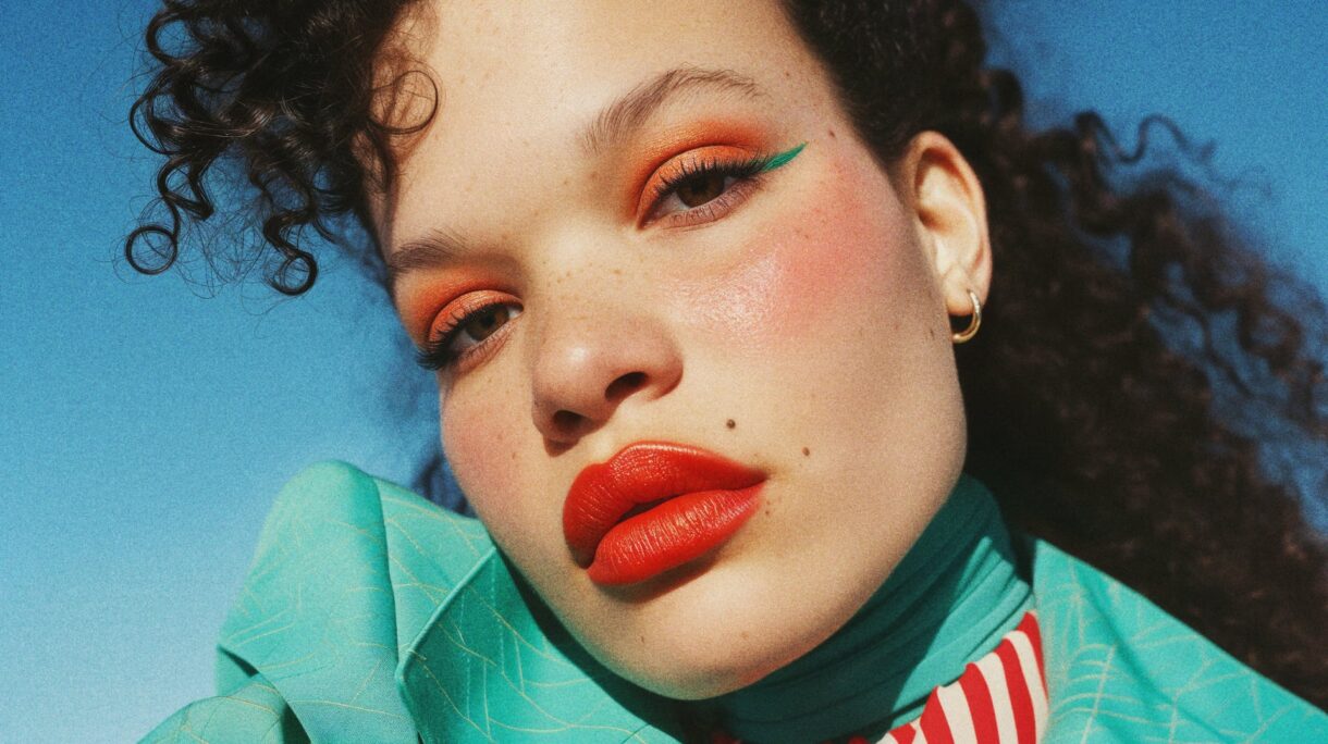 copy-magazine