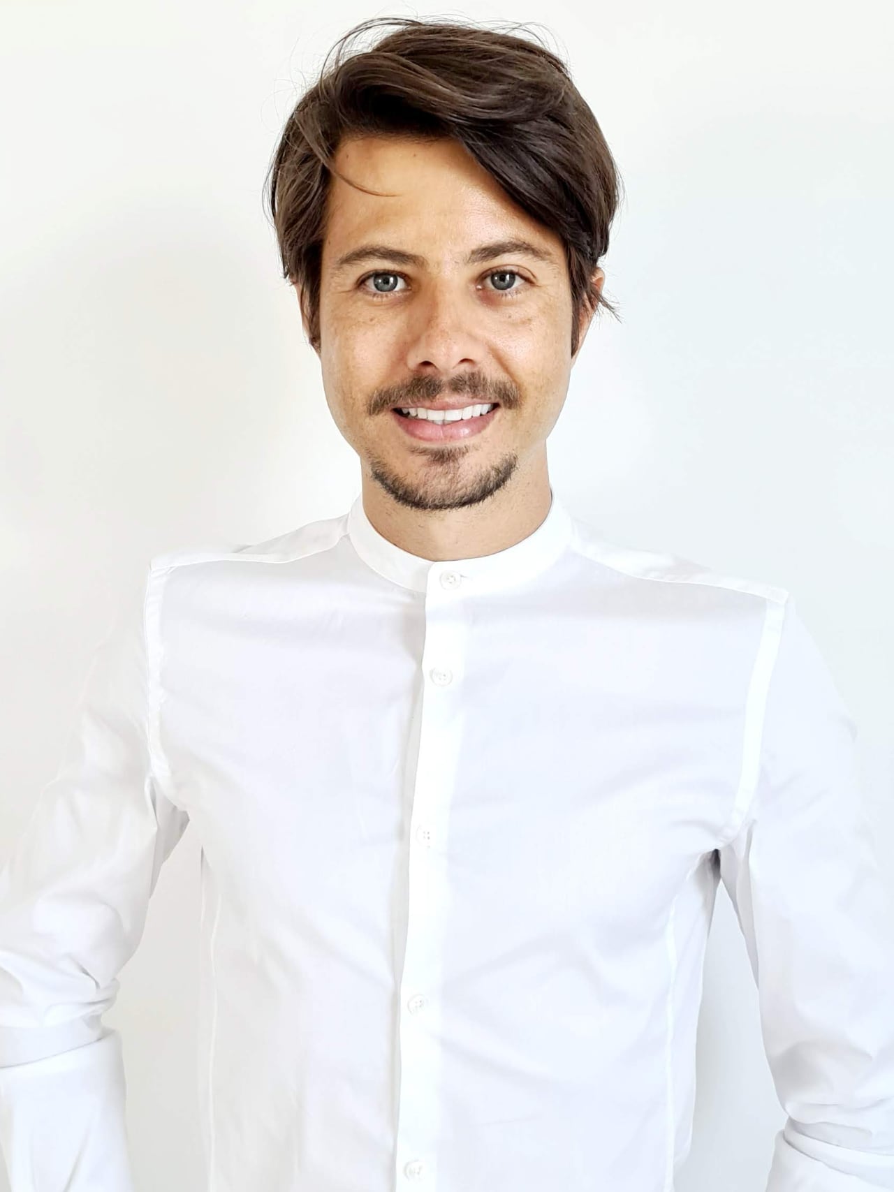 Serving up an unexpected collaboration The Absolut Company