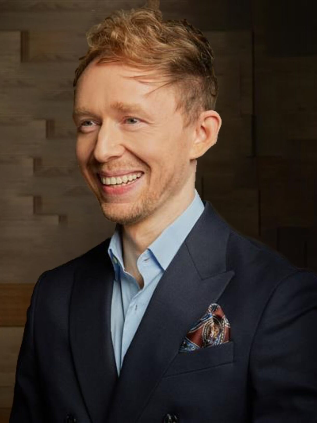 Mat Banach