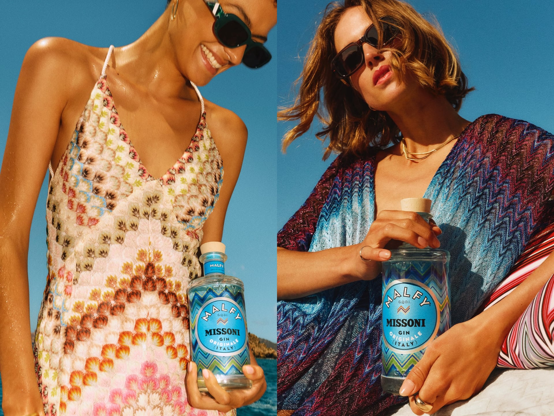 MalfyxMissoni