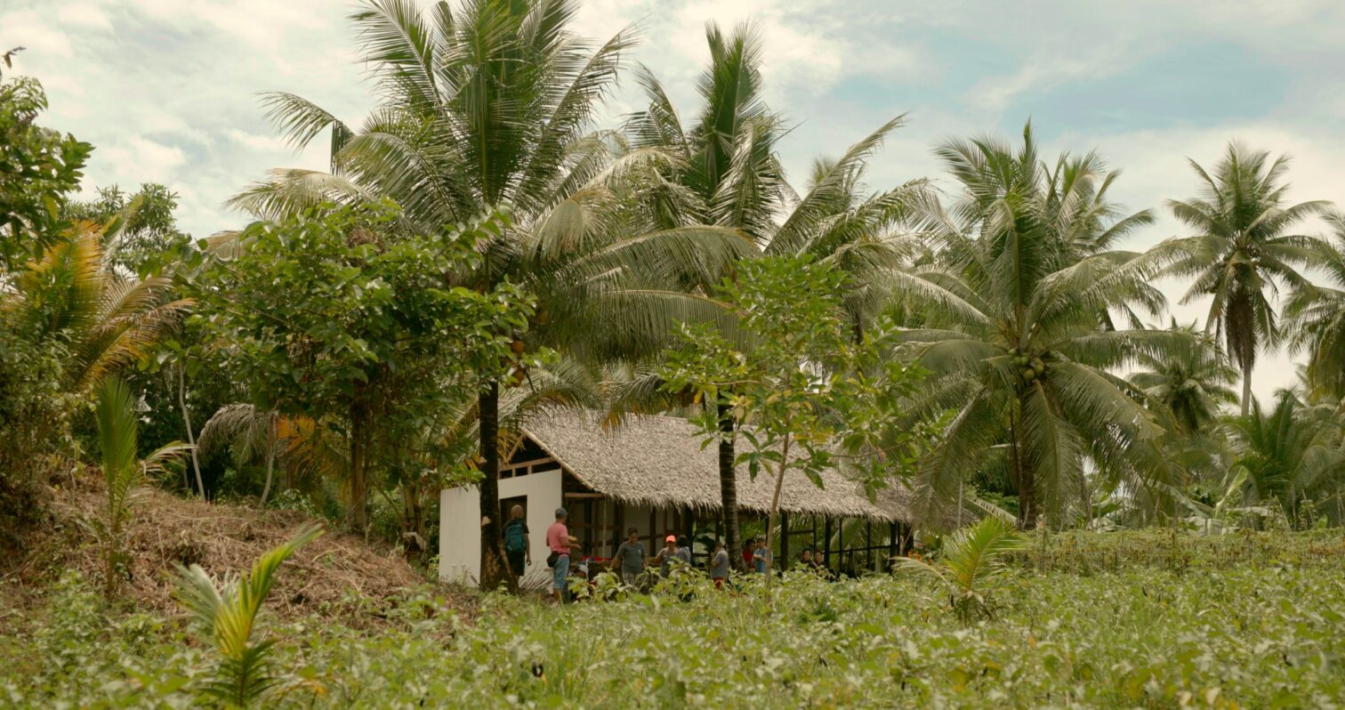 SDGCoco+ is taking a pragmatic and learning-oriented approach to carbon measurement, starting with a baseline assessment of 20 pilot farms