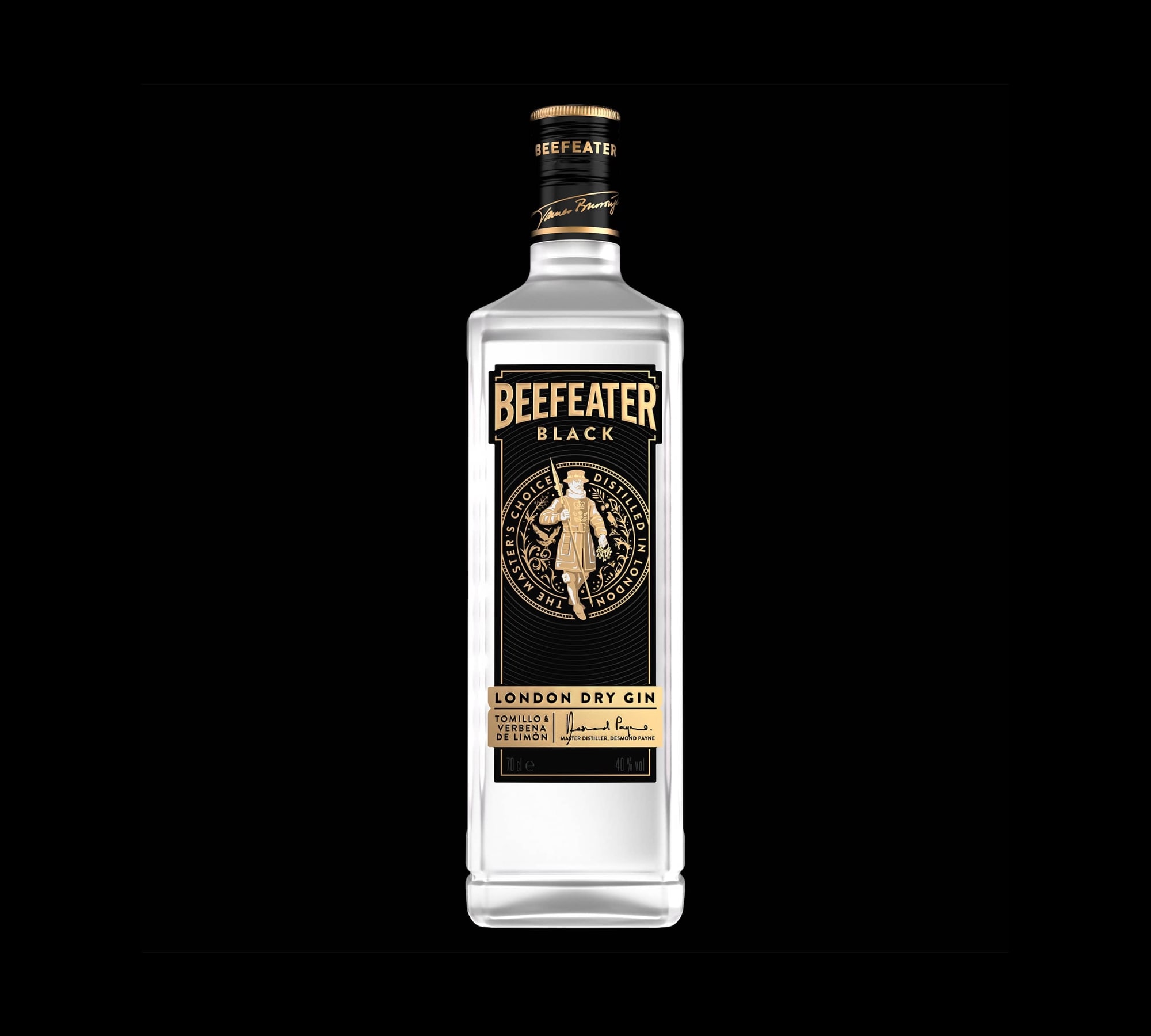 beefeater-black-hero.jpg