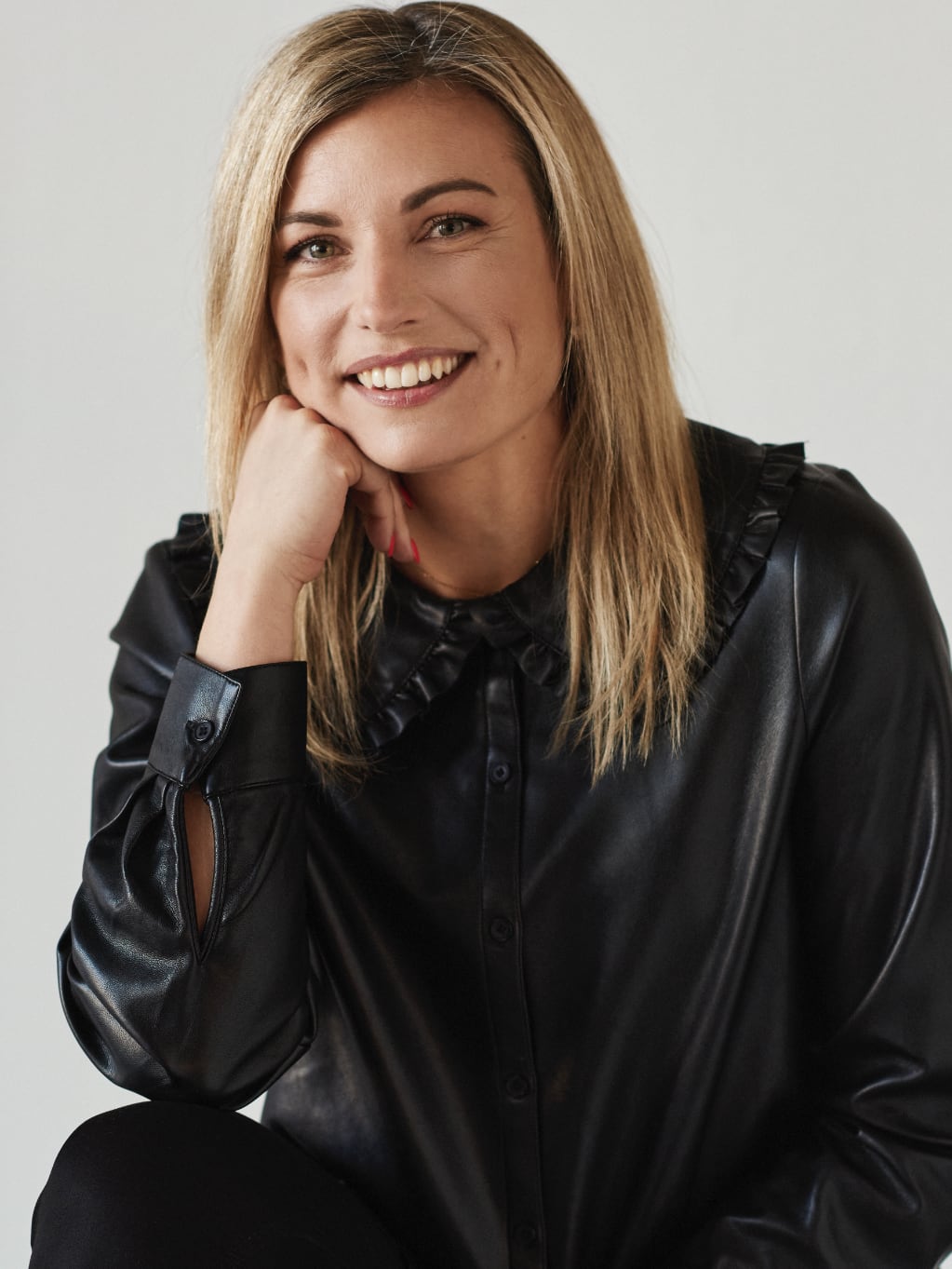 Elin Furelid