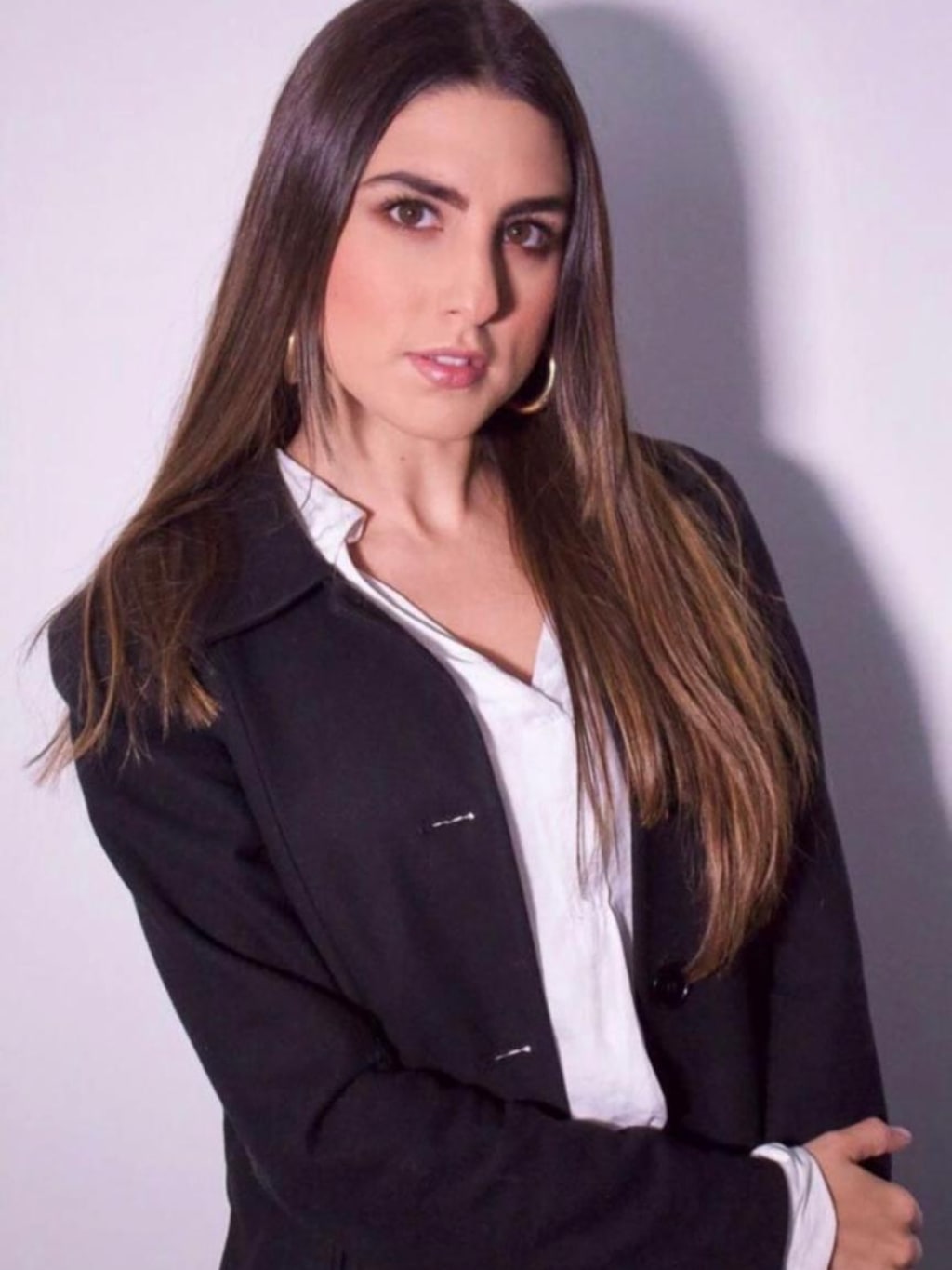 Yuliana Zermeño