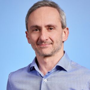 Francesco Ottaviano