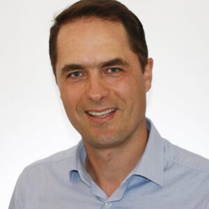 Jan-Willem Boezelman